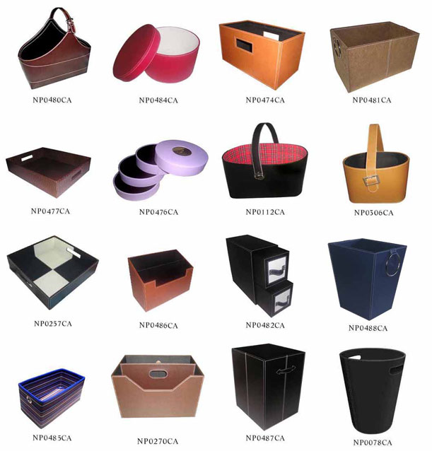  Tote Bags & Bins (Tote Bags & Bins)