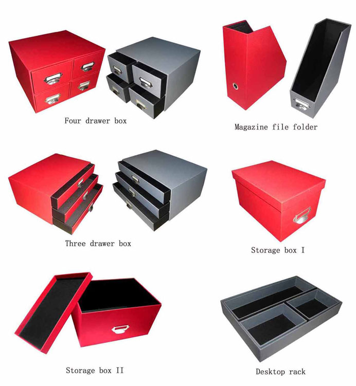  Storage Box (Storage Box)