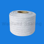  Texturized Fiberglass Rope