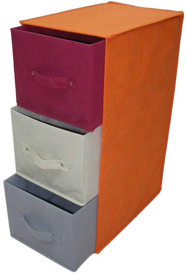  Storage Box (Storage Box)