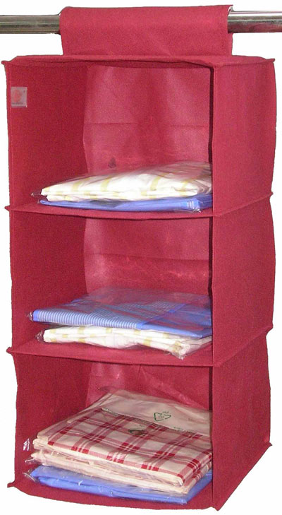  Sweater Organizer ( Sweater Organizer)