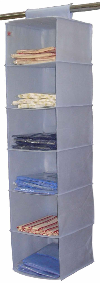  Sweater Organizer ( Sweater Organizer)