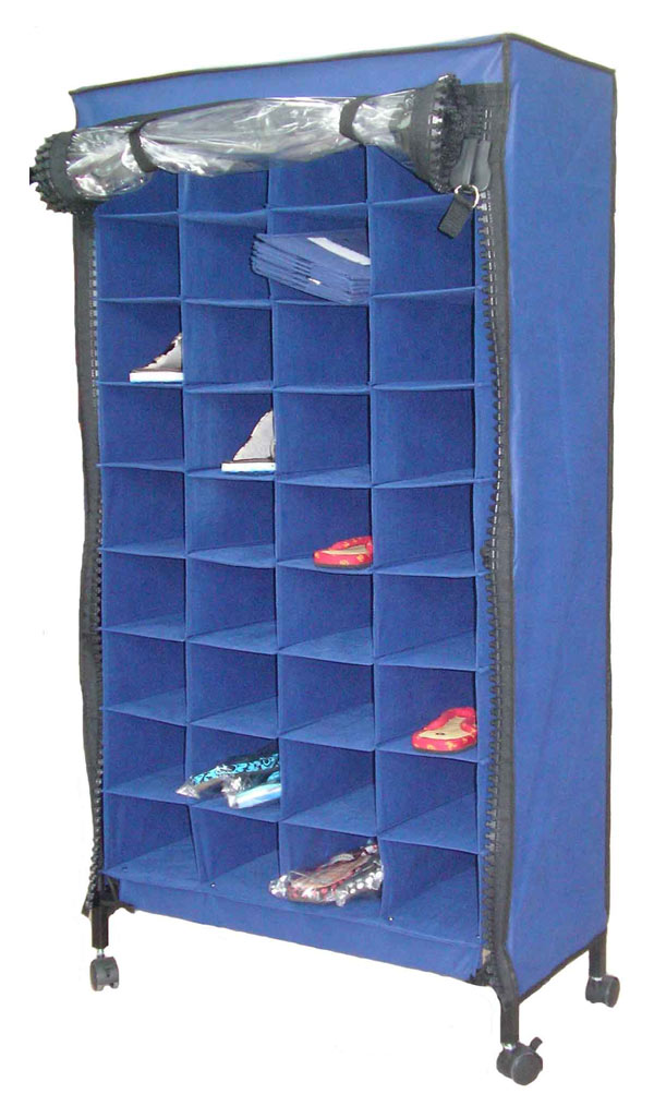  Shoe Rack ( Shoe Rack)