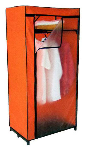  Wardrobe ( Wardrobe)