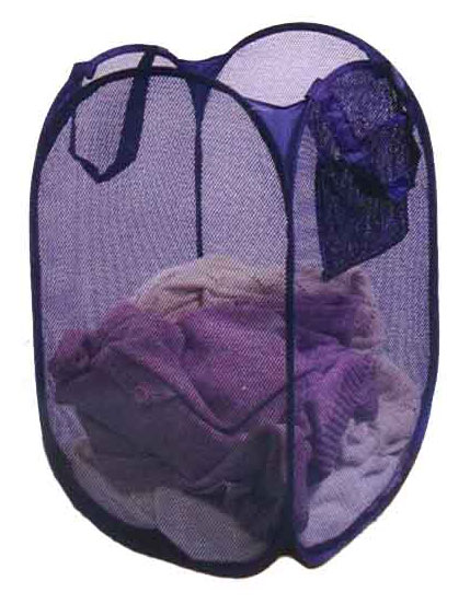  Laundry Hamper ( Laundry Hamper)