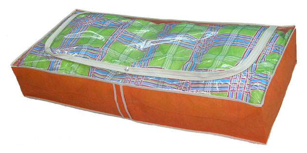  Underbed Chest ( Underbed Chest)