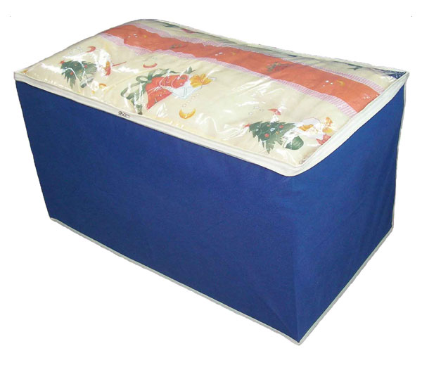  Jumbo Box ( Jumbo Box)