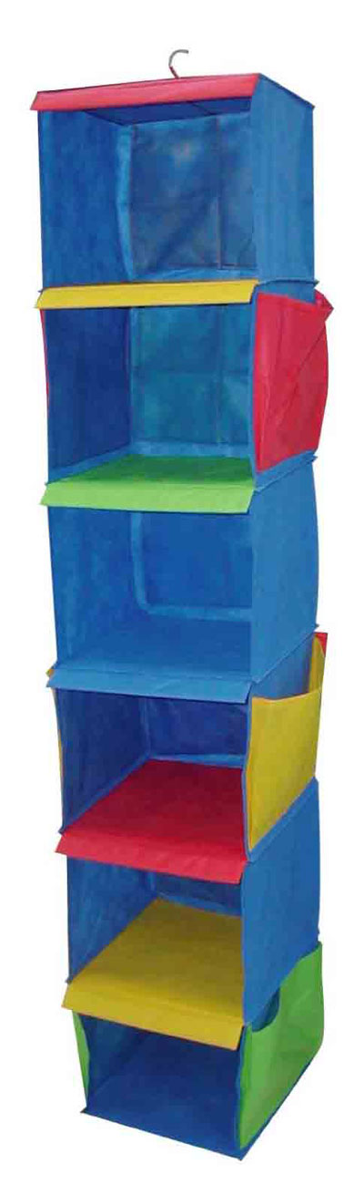  Sweater Organizer ( Sweater Organizer)