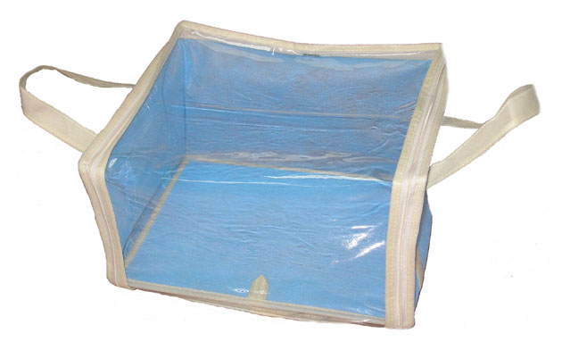  Magazine Bag ( Magazine Bag)