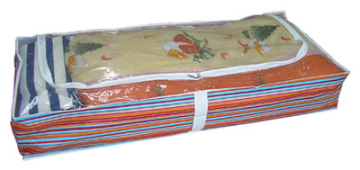  Underbed Chest ( Underbed Chest)