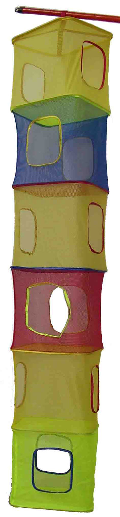  Toy Bag ( Toy Bag)
