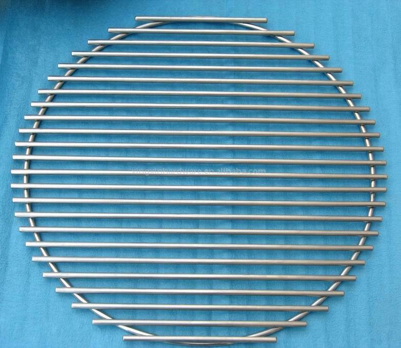 Herd Basket (Herd Basket)