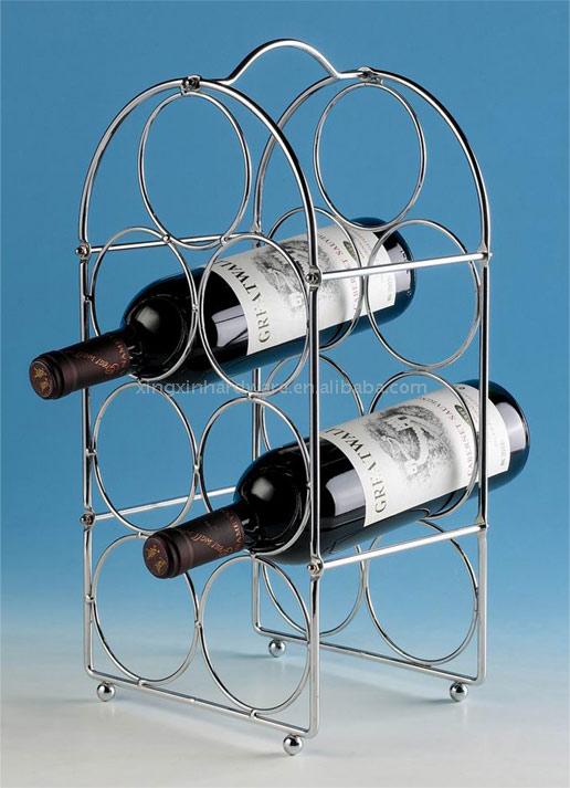  Wine Rack ( Wine Rack)