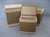  Storage Basket (Panier de rangement)