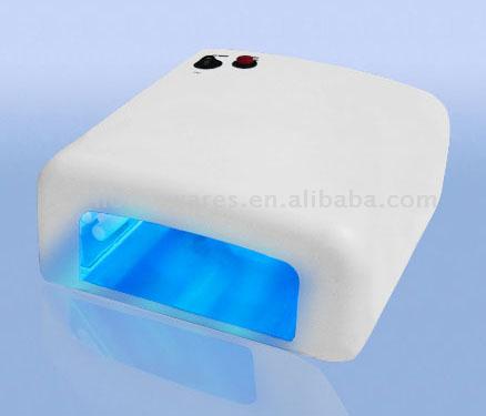  UV Lamp ( UV Lamp)