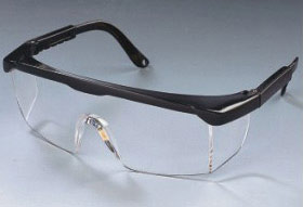  Safety Goggles