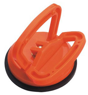  Plastic Cupule ( Plastic Cupule)