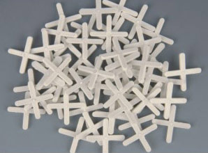 Tile Spacer ( Tile Spacer)