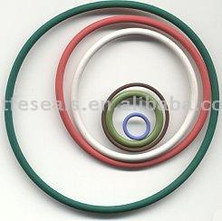 Gummi-O-Ring (Gummi-O-Ring)