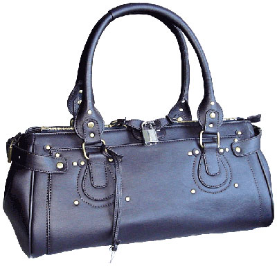  PU Bag (PU-Bag)