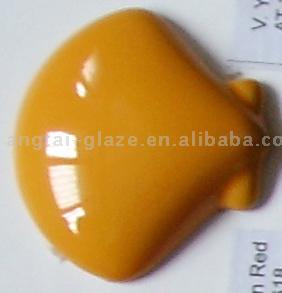  V. Brown Pigment ( V. Brown Pigment)