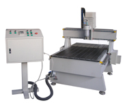  Cutting Machine (Отрезной станок)