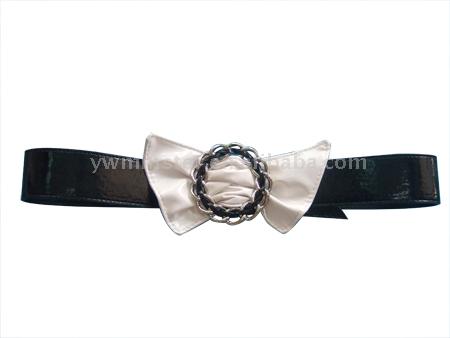  Ladies` Belt (Ladies `Ceinture)