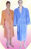  Bath Robe ( Bath Robe)