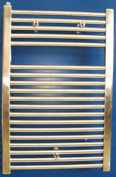  Stainless Steel Towel Rail Heater