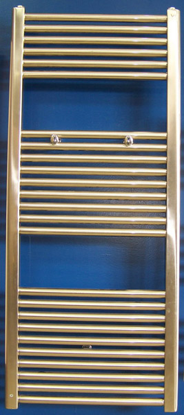  Stainless Steel Towel Rail Heater