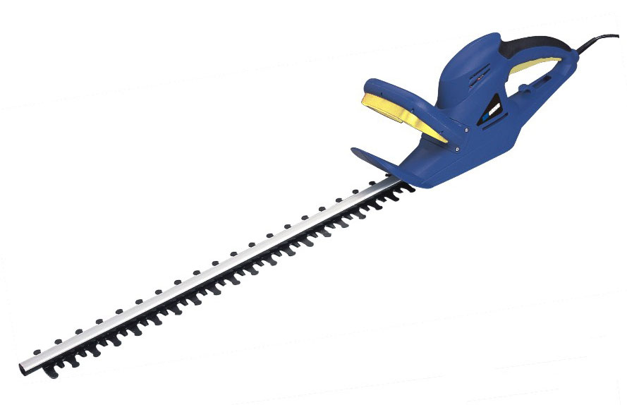  Hedge Trimmer (Heckenschere)