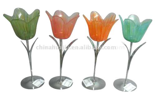  Candle Holder ( Candle Holder)