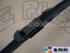  Flat Wiper Blade LIP-816 (Flat Wischerblatt LIP-816)