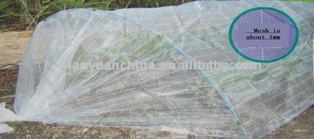  PE Anti-Insect Net ( PE Anti-Insect Net)