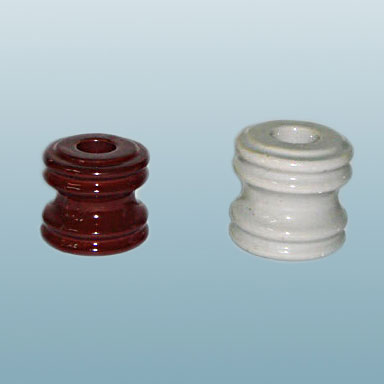  Spool Insulator