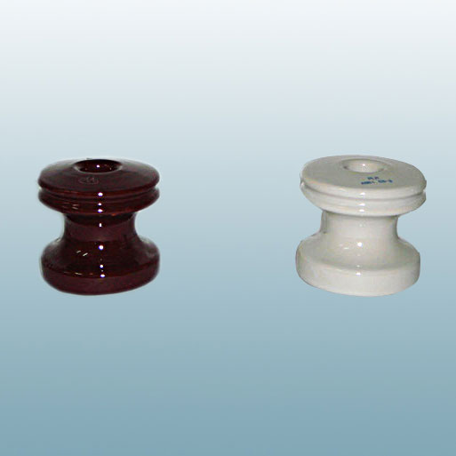  Spool Insulator ( Spool Insulator)
