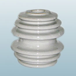  Spool Insulator