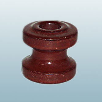  Spool Insulator