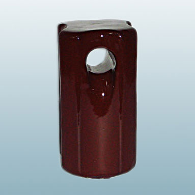  Porcelain Stay Insulator for Line