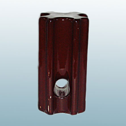  Porcelain Stay Insulator for Line