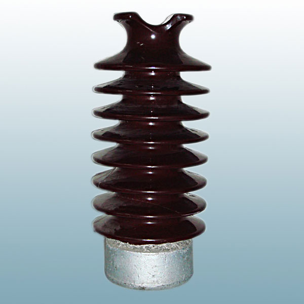  Line Post Insulator ( Line Post Insulator)