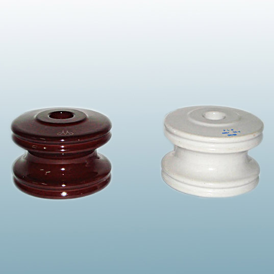  Spool Insulator