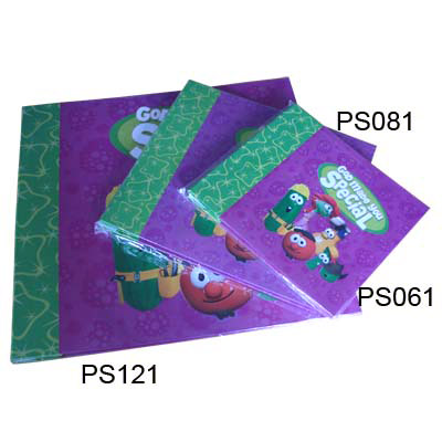  Baby Scrapbook ( Baby Scrapbook)