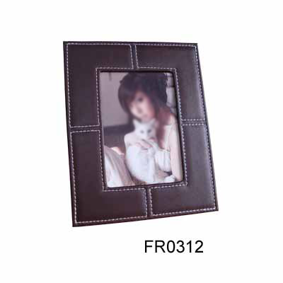 Pensile Paper Photo Frame (Pensile Paper Photo Frame)