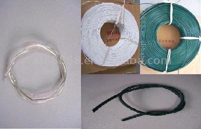  Electrical Wire (Electrical Wire)