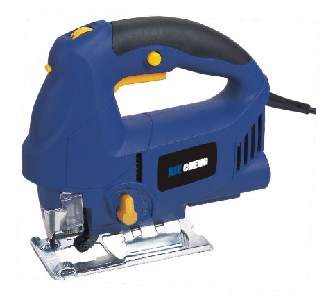  Jig Saw (Jig Saw)