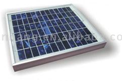  Solar Panel ( Solar Panel)