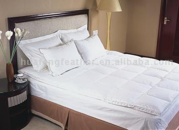  Mattress (Матрас)