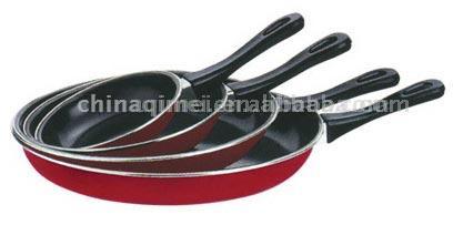  Fry Pan Set ( Fry Pan Set)