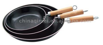  Fry Pan Set ( Fry Pan Set)